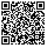 QR Code for Bailey Garage Doors in Sandy, UT 84093