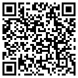 QR Code for Barker Dale K CPA JR in Salt Lake City, UT 84101