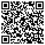 QR Code for Bateman Blaine S in Lehi, UT 84043