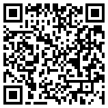 QR Code for Bateman Xpresslube in West Jordan, UT 84084
