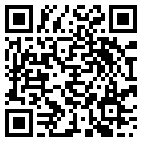 QR Code for Big Talk in Cedar City, UT 84721