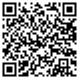 QR Code for Big Tree Construction in Draper, UT 84020
