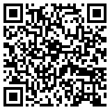 QR Code for Boling Construction in Kaysville, UT 84037