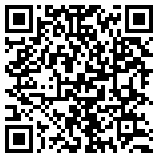 QR Code for Canyon View Orthopedics in LOGAN, UT 84341