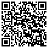 QR Code for Castle Rock Interior in Orem, UT 84057