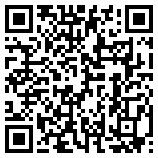 QR Code for Cherokee Engineering in Rush Valley, UT 84069