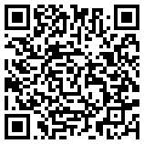 QR Code for Caldwell Richards Sorensen (CRS) in Farmington, UT 84025
