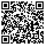 QR Code for Comcast Spotlight in Saint George, UT 84790