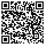 QR Code for Comstock Lodge Elevator in Park City, UT 84060