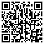 QR Code for Conoco in Nephi, UT 84648