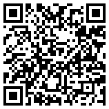 QR Code for Corbin's in LAYTON, UT 84041