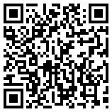 QR Code for Coyote Tanks in Vernal, UT 84078
