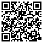 QR Code for Cpi in West Jordan, UT 84084