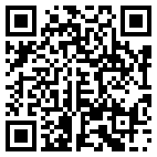 QR Code for Crandall Orland in PEOA, UT 84061