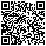QR Code for Crossroads Technology in Draper, UT 84020