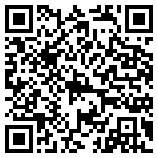 QR Code for Crs Data Solutions in Salt Lake City, UT 84119