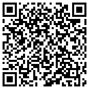 QR Code for FedEx in Salt Lake City, UT 84116