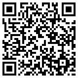 QR Code for D and C Auto Services in Woods Cross, UT 84087