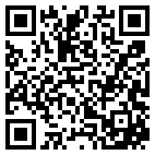 QR Code for D & b Woods in Provo, UT 84601