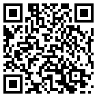 QR Code for Daltile in Salt Lake City, UT 84115