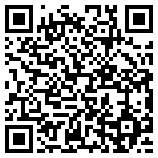 QR Code for DCS Tax & Consulting in Sandy, UT 84070