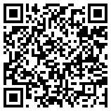 QR Code for Dennis Deloach DDS in Delta, UT 84624