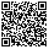 QR Code for Delta V Technology in Orem, UT 84058