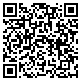 QR Code for Digital Printing Solutions in Spanish Fork, UT 84660