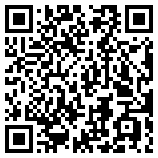 QR Code for Dirtyratmotocyco in Salt Lake City, UT 84115