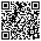 QR Code for Dixie Kids in Hurricane, UT 84737