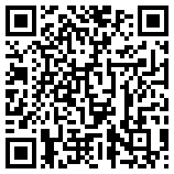 QR Code for Dollar Cuts of Washington in Washington, UT 84780