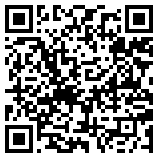 QR Code for Dp Cheesesteaks in South Jordan, UT 84095