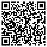 QR Code for E & M Self Storage in Richfield, UT 84701