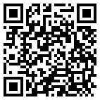 QR Code for Ega in Ephraim, UT 84627