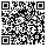 QR Code for Einstein Bros. Bagels in Logan, UT 84321