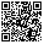 QR Code for Engery Supply in Price, UT 84501