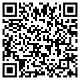 QR Code for Fairview Window Cleaning in Park City, UT 84060