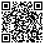 QR Code for Fairway Club in Green River, UT 84525