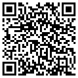 QR Code for Fayes Laundry and Drycleaning in Syracuse, UT 84075