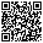 QR Code for Cafe Feellove in Saint George, UT 84770