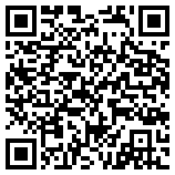 QR Code for Florell Scott R MD in Murray, UT 84107