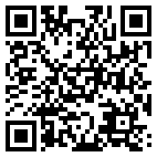 QR Code for Gild Inc in SOUTH JORDAN, UT 84095