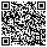 QR Code for Godfather's Pizza in South Jordan, UT 84095