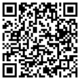 QR Code for Sharon K Gorman Certified Public Accountant in Salt Lake City, UT 84101