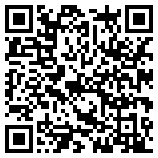QR Code for Hardback Cafe in Ogden, UT 84404