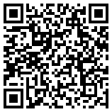 QR Code for Heebeegeebeez in Sandy, UT 84070