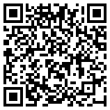 QR Code for Holistic Elements in Salt Lake City, UT 84107