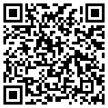QR Code for Honey's Market Place in Kanab, UT 84741