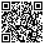 QR Code for Intermountain Farmers Association and Country Store in Hyde Park, UT 84318