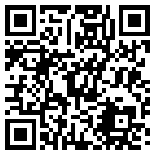 QR Code for Mwa Innovate Architecture in Lehi, UT 84043